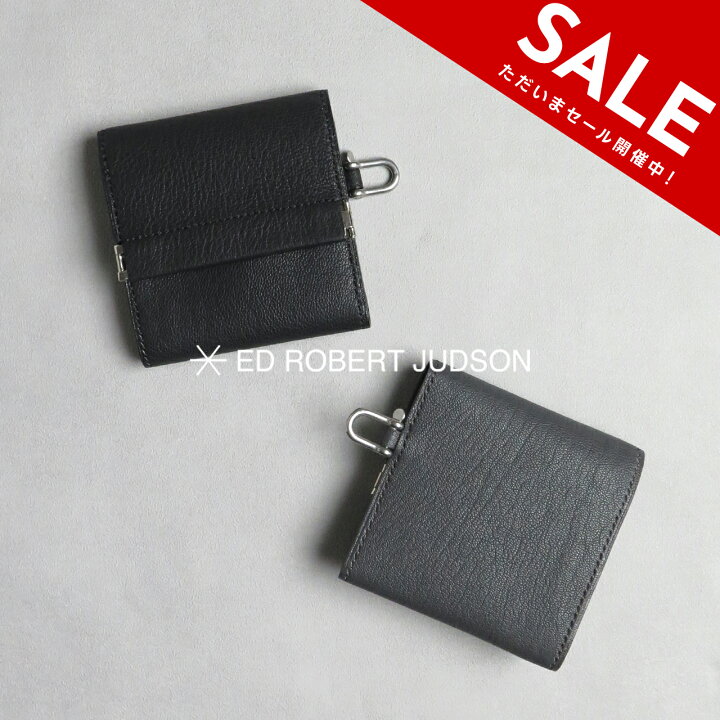 楽天市場】【SALE！50%OFF】エドロバートジャドソン ED ROBERT JUDSON 