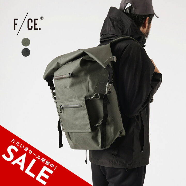 楽天市場】【SALE！30%OFF】エフシーイー F/CE. コーデュラ ドライ 