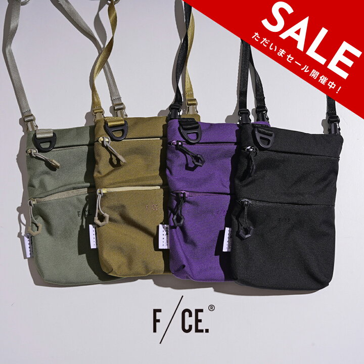 楽天市場】【SALE！50%OFF】エフシーイー F/CE. コーデュラ ファイヤー 