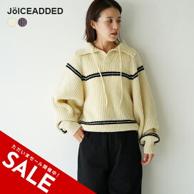 楽天市場】 ブランド別 > 【J】 > JOICEADDED(ジョイスアディッド 
