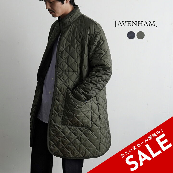 楽天市場】【SALE！20%OFF】ラベンハム LAVENHAM ミックフィールド 
