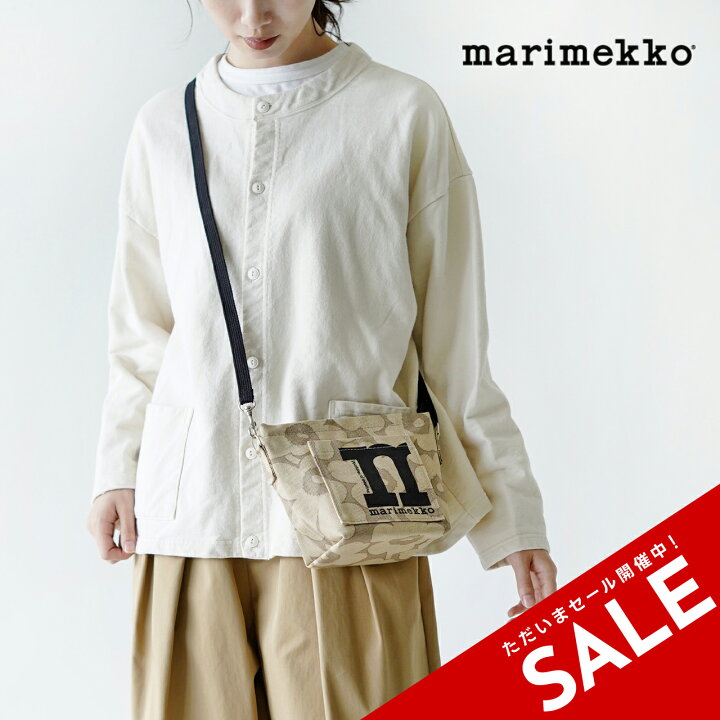 楽天市場】【SALE！50%OFF】マリメッコ marimekko【日本限定】モノ 