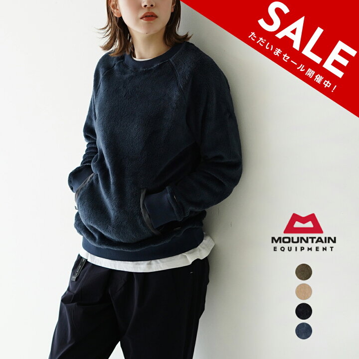 楽天市場】【SALE！20%OFF】マウンテンイクイップメント MOUNTAIN 
