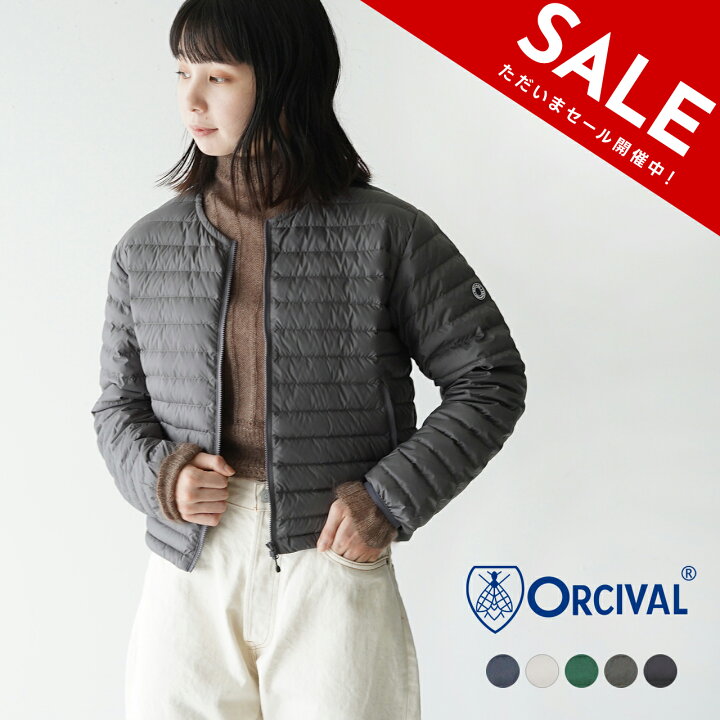楽天市場】【SALE！50%OFF】オーシバル オーチバル ORCIVAL ライト 