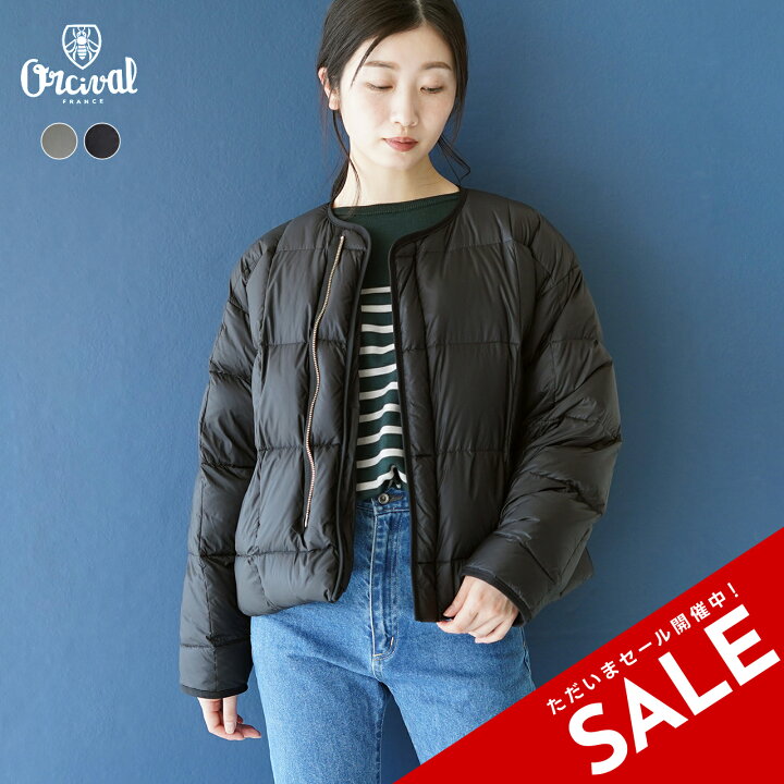 楽天市場】【SALE！50%OFF】オーシバル オーチバル ORCIVAL パー 