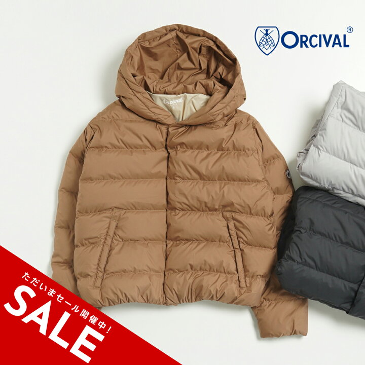 楽天市場】【SALE！20%OFF】オーシバル オーチバル ORCIVAL ライト 