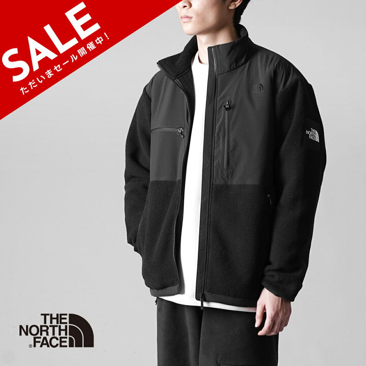 楽天市場】【SALE！20%OFF】ノースフェイス THE NORTH FACE テック 
