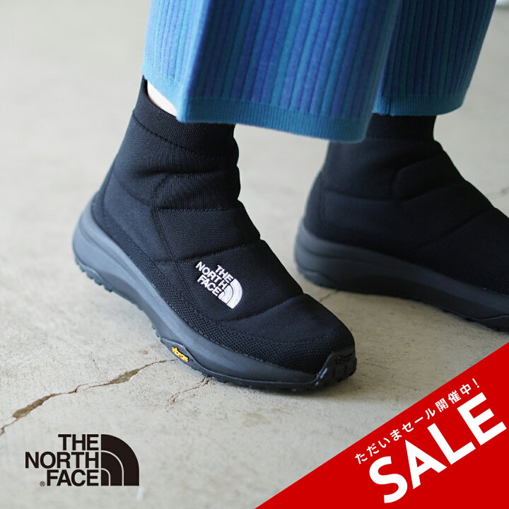 楽天市場】【SALE！50%OFF】ノースフェイス THE NORTH FACE シェルター 