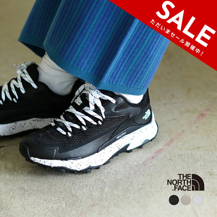 楽天市場】【アウトレット！30%OFF】ノースフェイス THE NORTH FACE 
