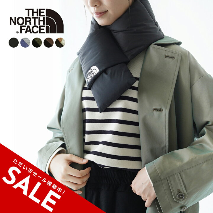 楽天市場】【SALE！50%OFF】ノースフェイス THE NORTH FACE ヌプシ 