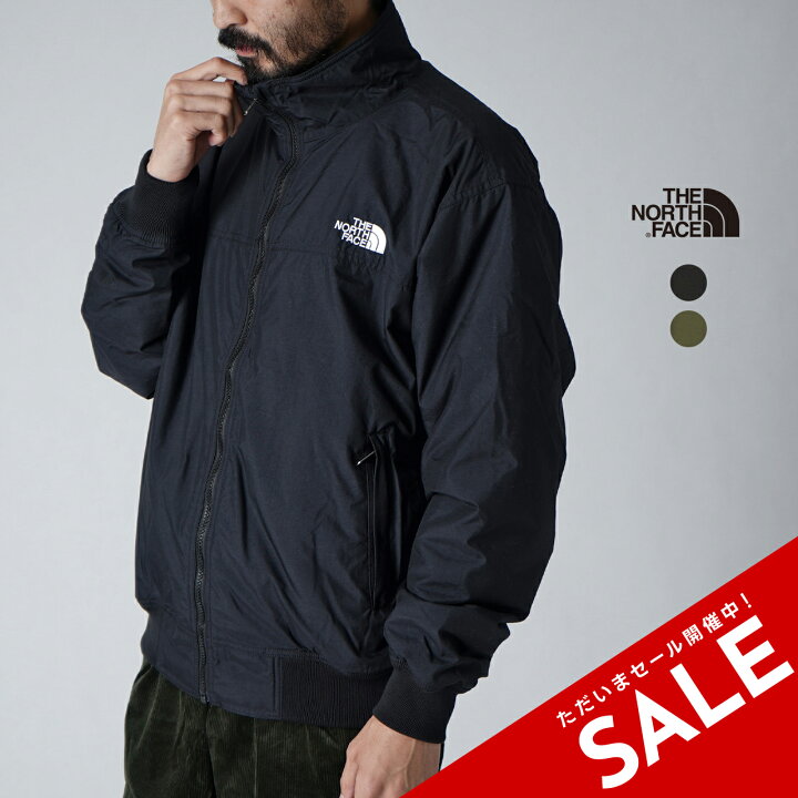 楽天市場】【SALE！20%OFF】ノースフェイス THE NORTH FACE コンパクト 