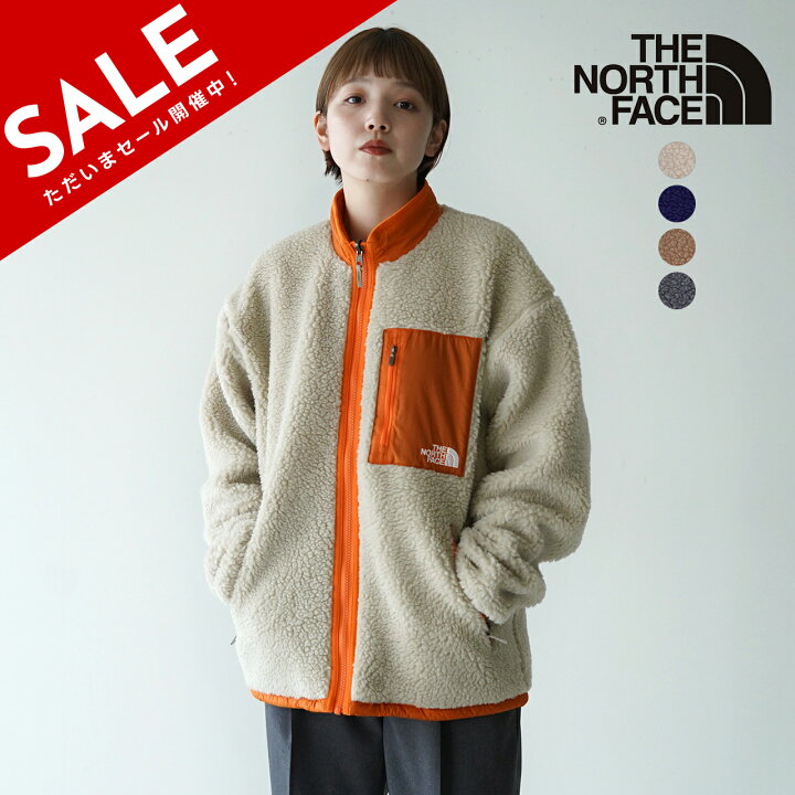 楽天市場】【SALE！20%OFF】ノースフェイス THE NORTH FACE 