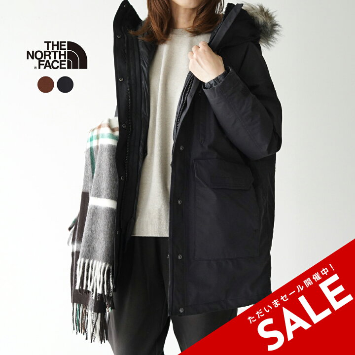 楽天市場】【SALE！50%OFF】ノースフェイス THE NORTH FACE ゴアテック  