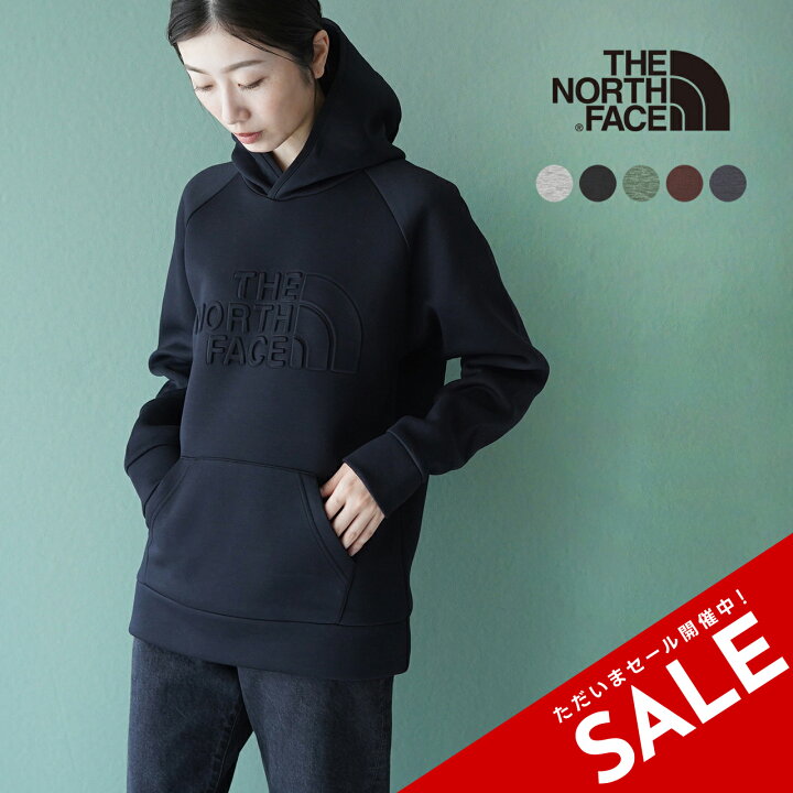 楽天市場】【SALE！20%OFF】ノースフェイス THE NORTH FACE テック 