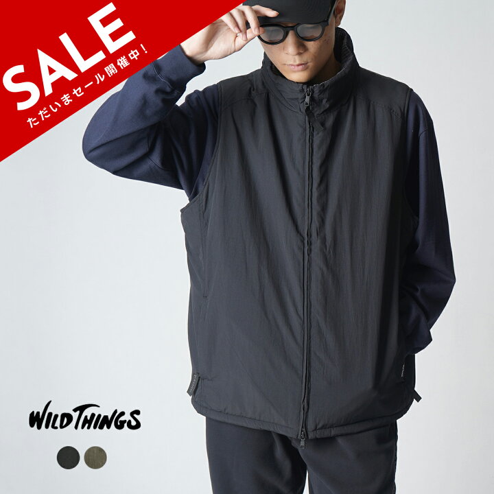 楽天市場】【SALE！50%OFF】ワイルドシングス WILD THINGS マシュマロ 