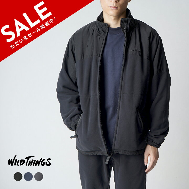 楽天市場】【SALE！20%OFF】ワイルドシングス WILD THINGS ポーラ 