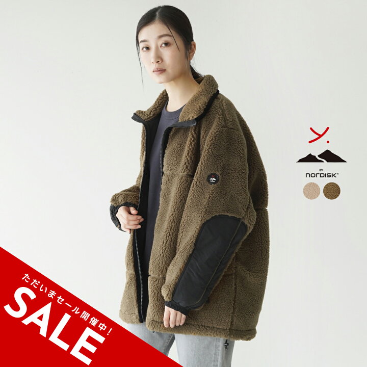 楽天市場】【SALE！20%OFF】ワイドット バイ ノルディスク Y(dot) BY  