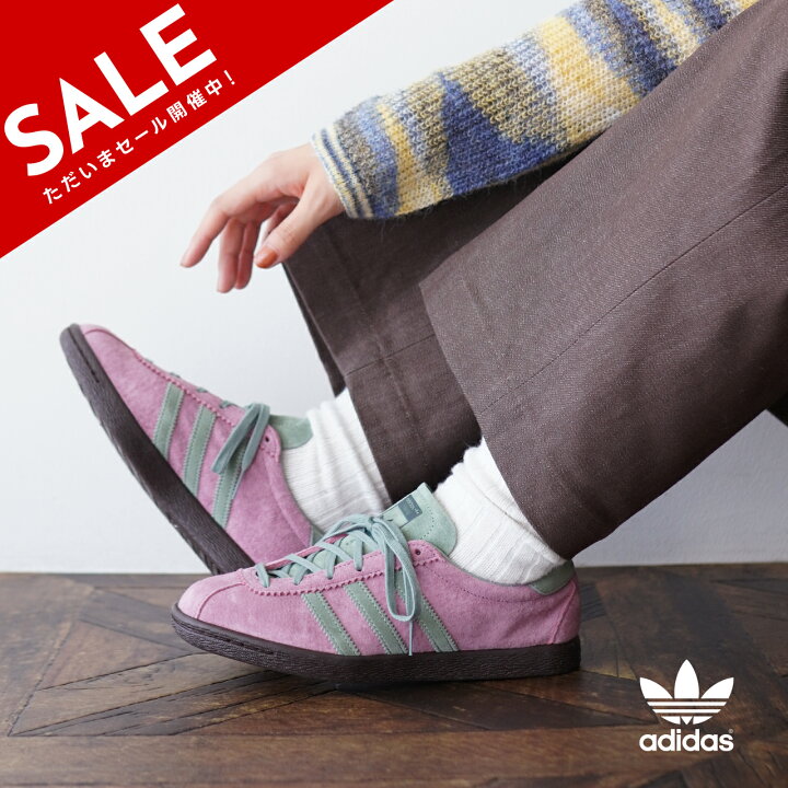 楽天市場】【SALE！20%OFF】アディダス オリジナルス adidas originals 
