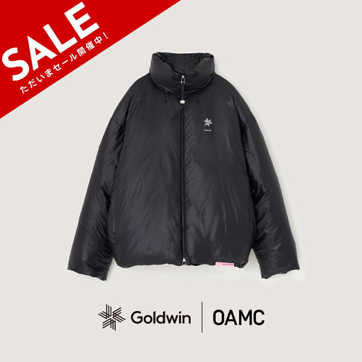 楽天市場】【SALE！20%OFF】【土日祝も発送】ゴールドウイン  
