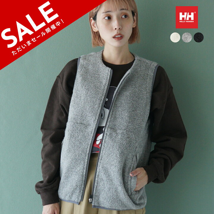 楽天市場】【SALE！40%OFF】ヘリーハンセン HELLY HANSEN Scog 
