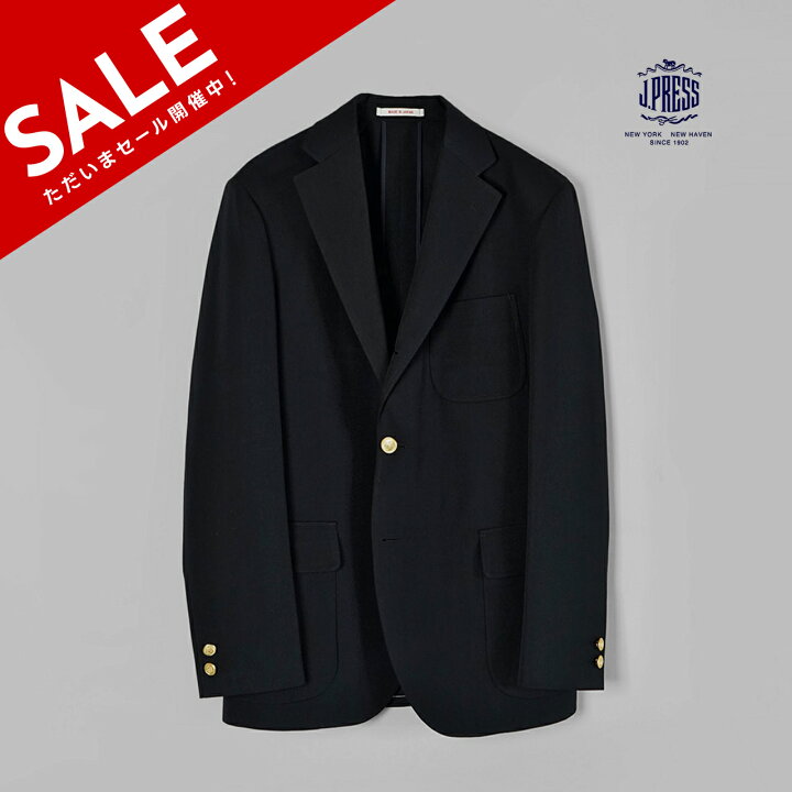 楽天市場】【SALE！40%OFF】ジェイプレス オリジナルズ J.PRESS 