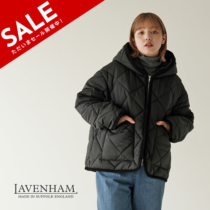 楽天市場】【SALE！20%OFF】【土日祝も発送】ラベンハム LAVENHAM 