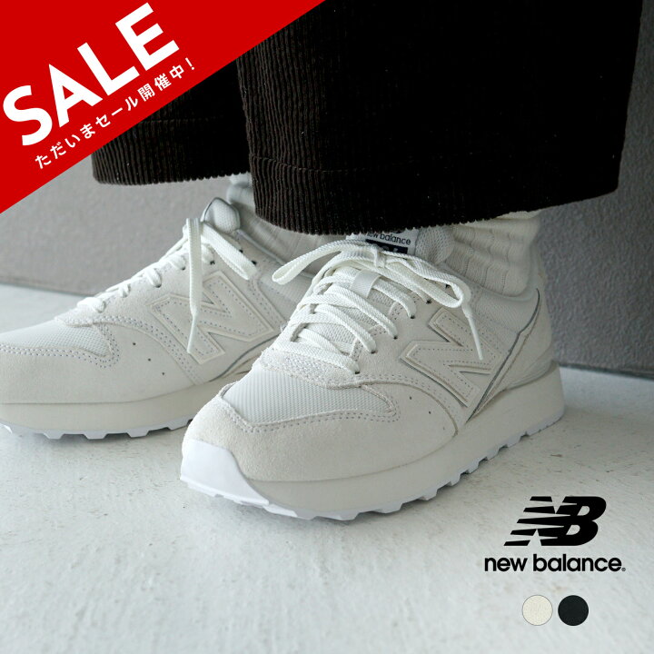 楽天市場】【SALE！20%OFF】ニューバランス new balance シューズ 