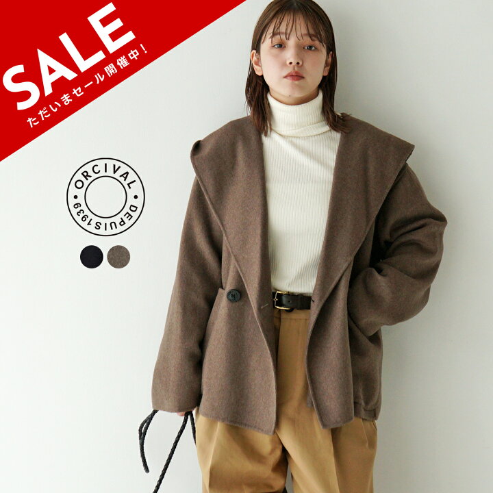 楽天市場】【SALE！40%OFF】オーシバル オーチバル ORCIVAL ショート 