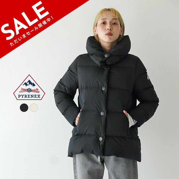 楽天市場】【SALE！20%OFF】【土日祝も発送】ピレネックス PYRENEX 