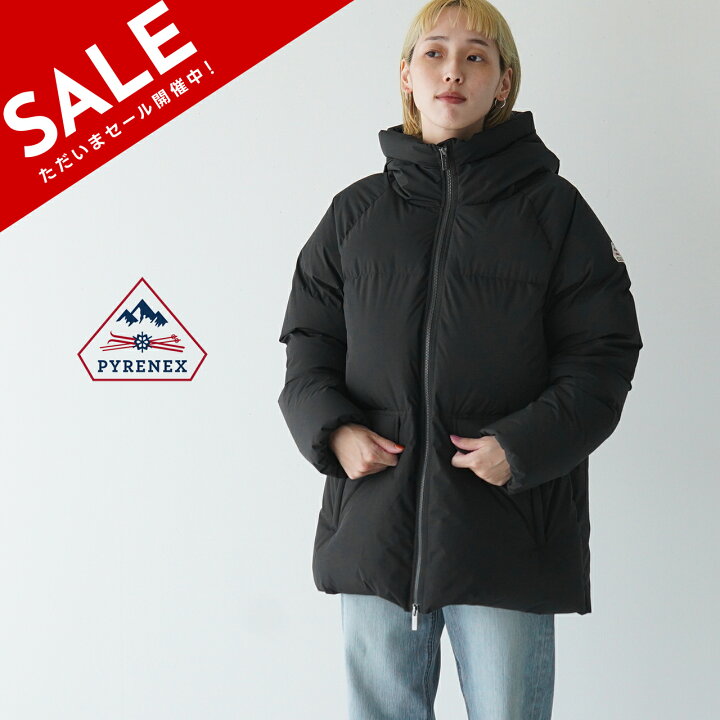 楽天市場】【SALE！20%OFF】【土日祝も発送】ピレネックス PYRENEX  