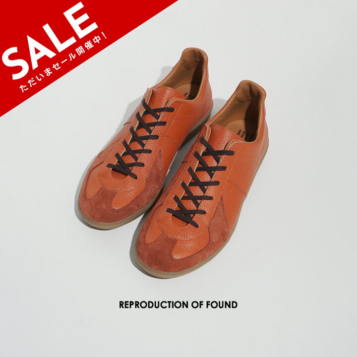 楽天市場】【SALE！60%OFF】リプロダクション オブ ファウンド 