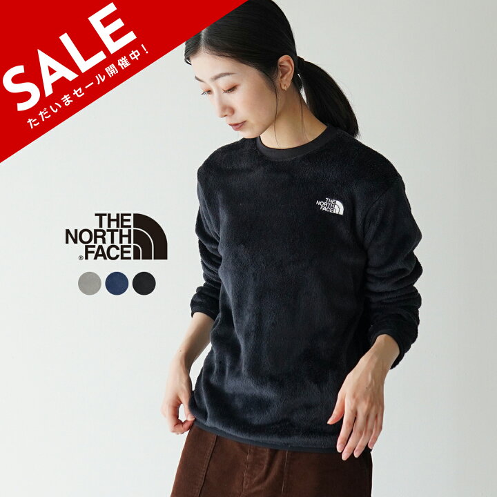 楽天市場】【SALE！20%OFF】【土日祝も発送】ノースフェイス THE NORTH 
