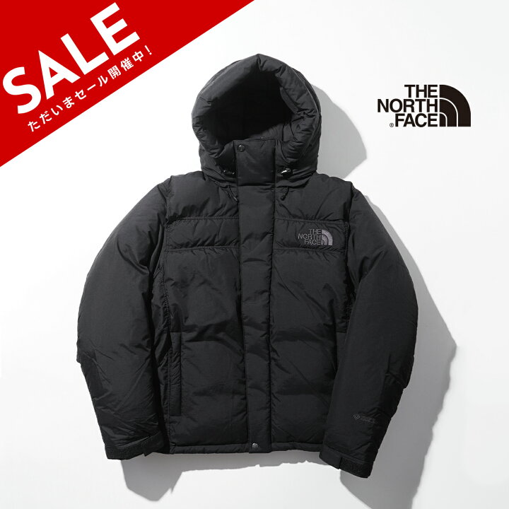 楽天市場】【SALE！20%OFF】【土日祝も発送】ノースフェイス THE NORTH 