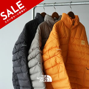 ySALEI50%OFFzm[XtFCX THE NORTH FACE 2WAY_EWPbg Y ENRIDE CONVERTIBLE DOWN JACKET GChRo[`u y ubN x[W IW ND92460 1125