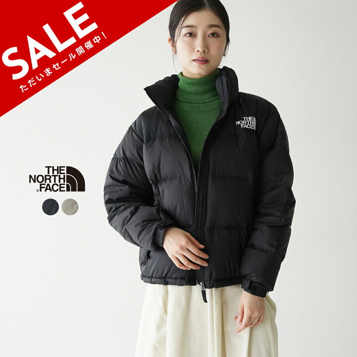 楽天市場】【SALE！20%OFF】【土日祝も発送】ノースフェイス THE NORTH  
