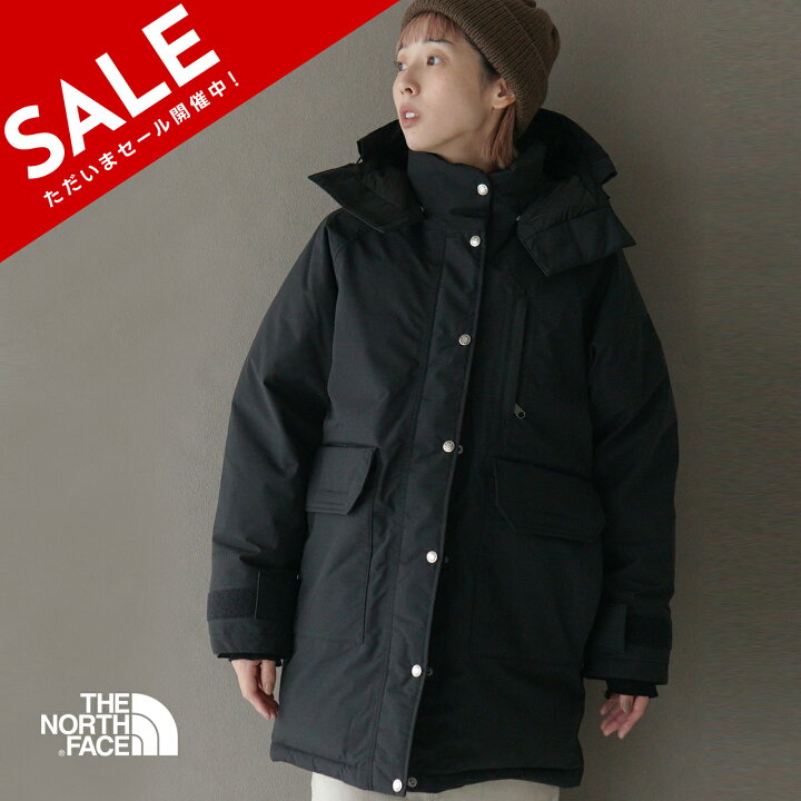 楽天市場】【SALE！20%OFF】ノースフェイス THE NORTH FACE ゴアテック 
