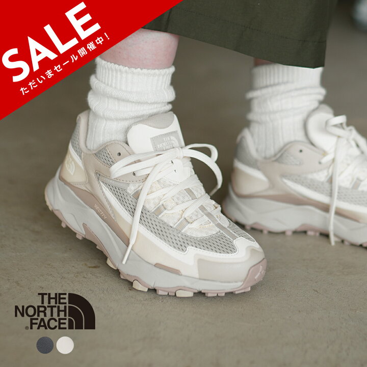 楽天市場】【SALE！20%OFF】【土日祝も発送】ノースフェイス THE NORTH 