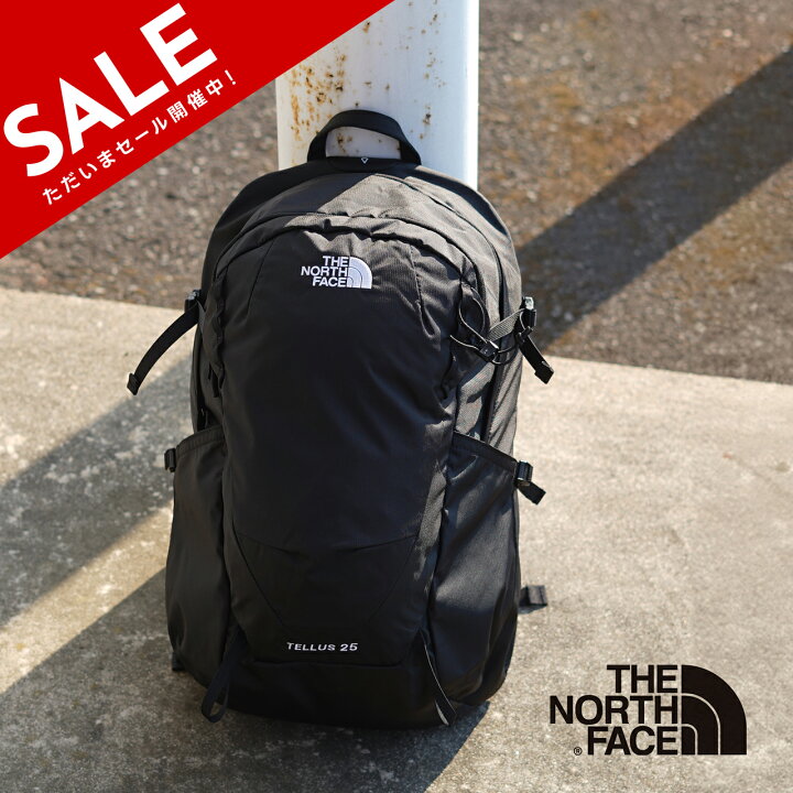 楽天市場】【SALE！20%OFF】【土日祝も発送】ノースフェイス THE NORTH 