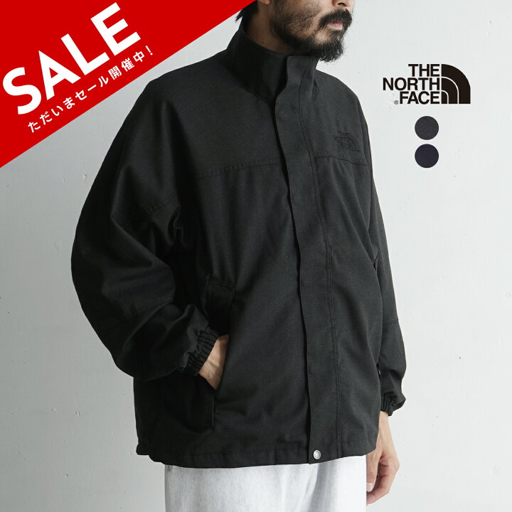楽天市場】【SALE！30%OFF】ノースフェイス THE NORTH FACE ウーリー 