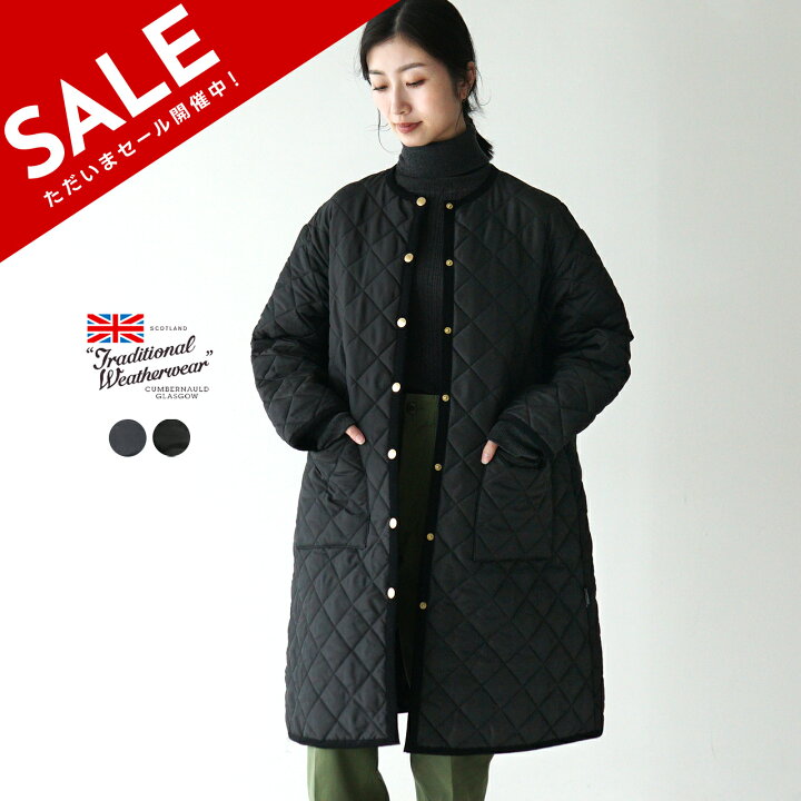 楽天市場】【SALE！20%OFF】【土日祝も発送】トラディショナルウェザー 