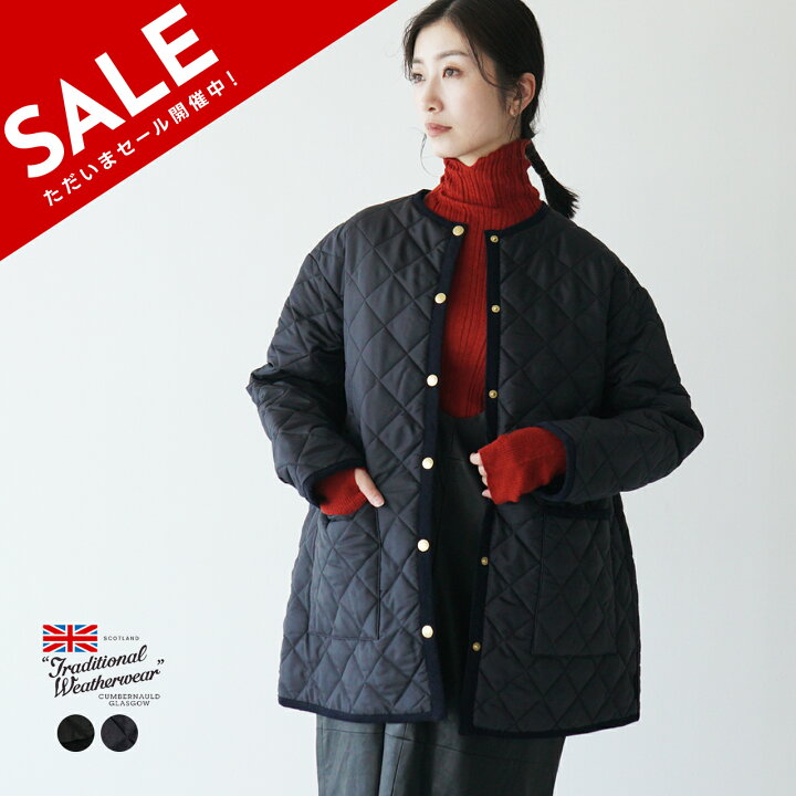楽天市場】【SALE！20%OFF】【土日祝も発送】トラディショナルウェザー 