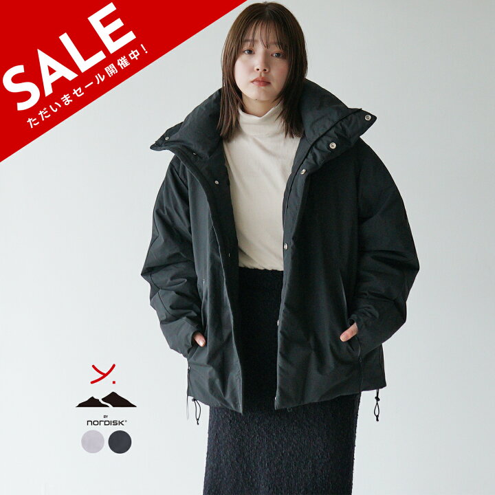 楽天市場】【SALE！20%OFF】ワイドット バイ ノルディスク Y(dot) BY 