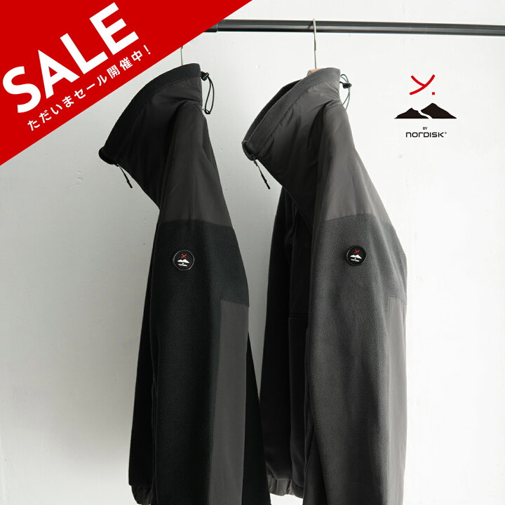 楽天市場】【SALE！30%OFF】ワイドット バイ ノルディスク Y(dot) BY 