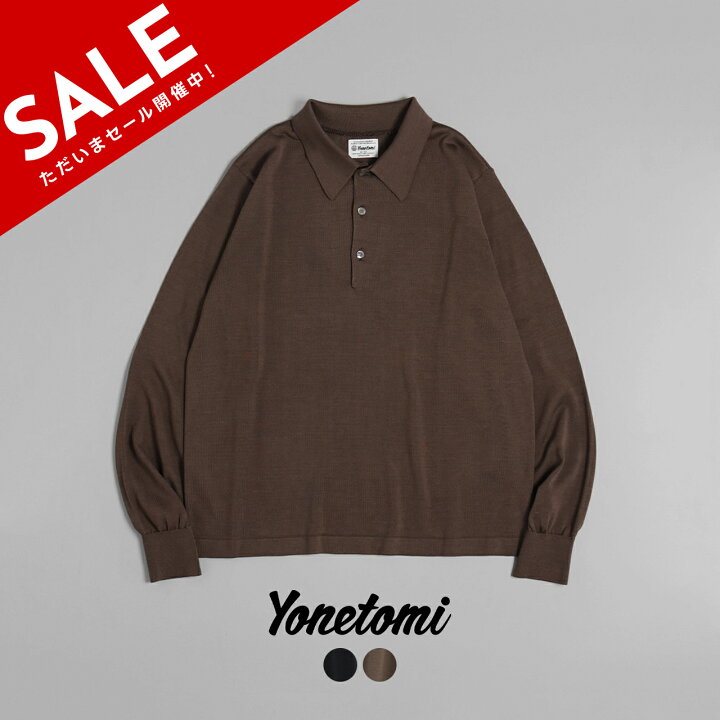 楽天市場】【SALE！30%OFF】【土日祝も発送】ヨネトミ Yonetomi シルク 