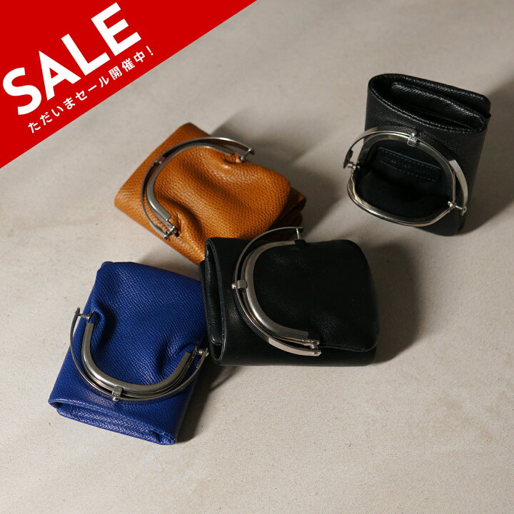 楽天市場】【SALE！40%OFF】エドロバートジャドソン ED ROBERT JUDSON 