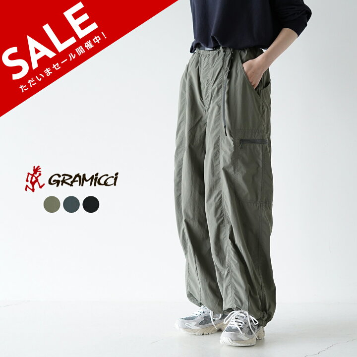 バルーンパンツ opium project gr 変形パンツ Opium パンツを購入する 