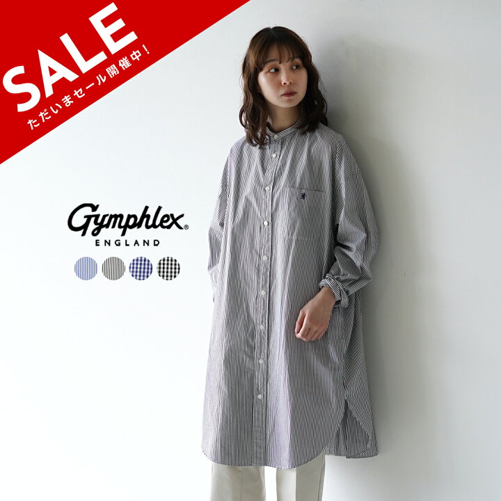 楽天市場】【SALE！30%OFF】ジムフレックス Gymphlex バンドカラー 