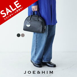 楽天市場】 ブランド別 > 【J】 > Joe & him(ジョー アンド ヒム 