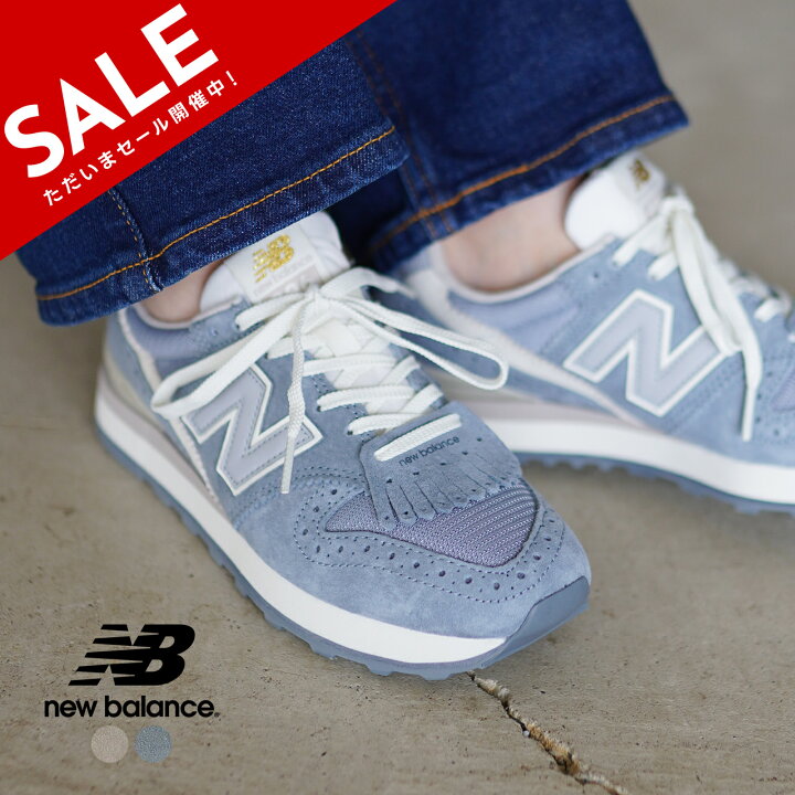 楽天市場】ニューバランス new balance ローカット スニーカー 