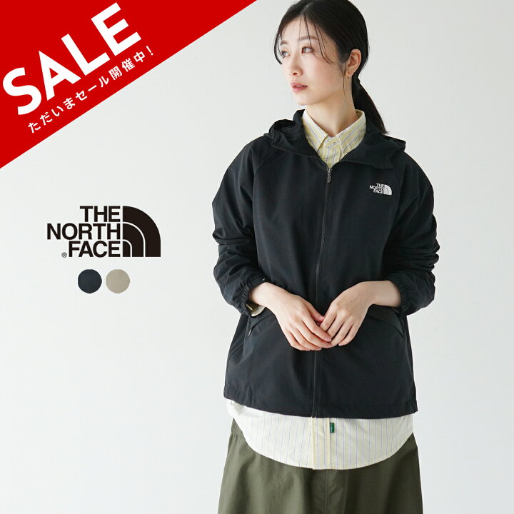 楽天市場】ノースフェイス THE NORTH FACE TNF ビーフリー ジャケット 
